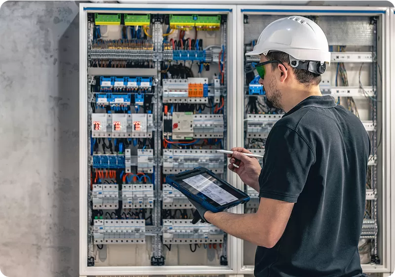 How strata properties can reduce long-term costs with preventive maintenance