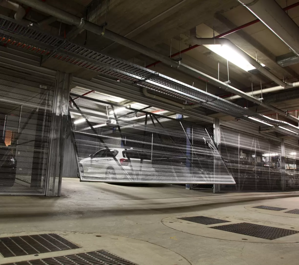 2_COMMERCIAL-GARAGE_IMG_7935 (1)